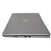 Stacja Graficzno-Robocza Dell Precision 7760 Intel Core i7-11800H 32GB 512 SSD 17,3